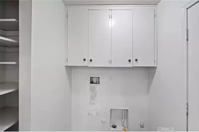 13372 Tutelo, Apple Valley, CA 92308 - Photo 23