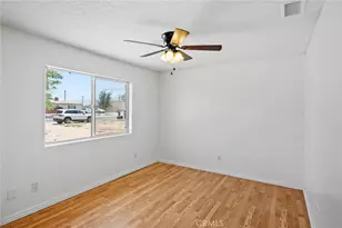 13372 Tutelo, Apple Valley, CA 92308 - Photo 39