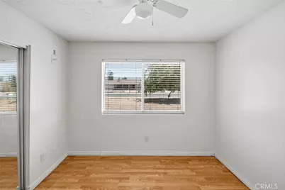 13372 Tutelo, Apple Valley, CA 92308 - Photo 37