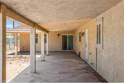 13372 Tutelo, Apple Valley, CA 92308 - Photo 51
