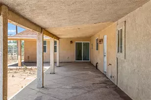 13372 Tutelo, Apple Valley, CA 92308 - Photo 51