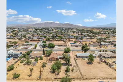 13372 Tutelo, Apple Valley, CA 92308 - Photo 5