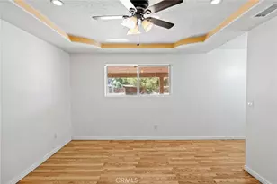 13372 Tutelo, Apple Valley, CA 92308 - Photo 41