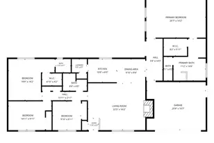 13372 Tutelo, Apple Valley, CA 92308 - Photo 53