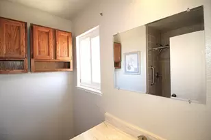 28 Barcelona Ct, Barstow, CA 92311 - Photo 15