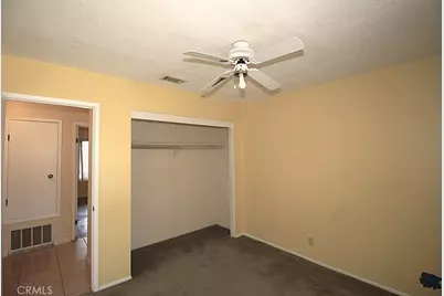 28 Barcelona Court, Barstow, CA 92311 - Photo 9