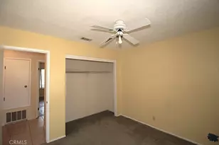 28 Barcelona Ct, Barstow, CA 92311 - Photo 9
