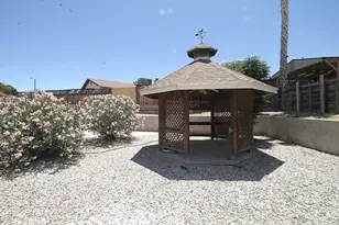 28 Barcelona Ct, Barstow, CA 92311 - Photo 21