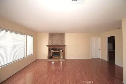 28 Barcelona Court, Barstow, CA 92311 - Photo 5