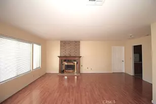 28 Barcelona Ct, Barstow, CA 92311 - Photo 5