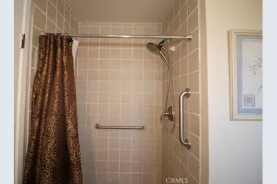 28 Barcelona Court, Barstow, CA 92311 - Photo 17
