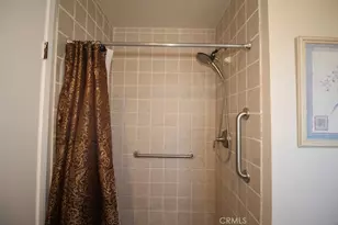 28 Barcelona Ct, Barstow, CA 92311 - Photo 17