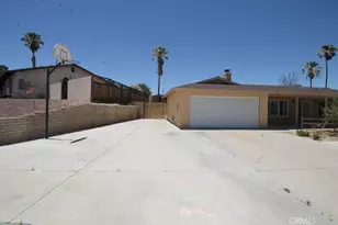28 Barcelona Ct, Barstow, CA 92311 - Photo 3