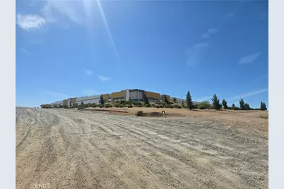 0 Cedar St, Oak Hills, CA 92344 - Photo 19