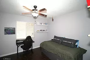 941 Keith, Barstow, CA 92311 - Photo 13