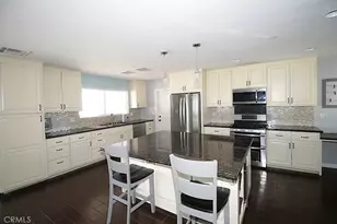 941 Keith, Barstow, CA 92311 - Photo 5