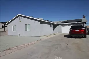 941 Keith, Barstow, CA 92311 - Photo 3