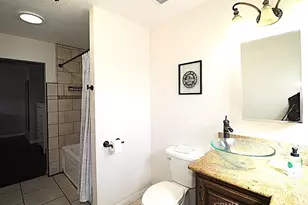 941 Keith, Barstow, CA 92311 - Photo 21