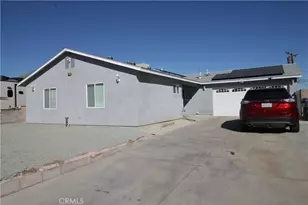 941 Keith, Barstow, CA 92311 - Photo 3