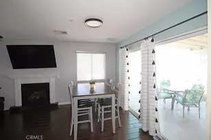 941 Keith, Barstow, CA 92311 - Photo 9