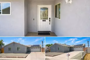 941 Keith, Barstow, CA 92311 - Photo 1