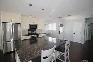 941 Keith, Barstow, CA 92311 - Photo 11