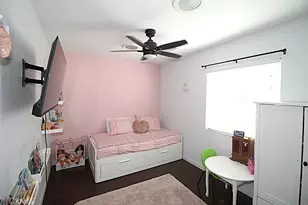 941 Keith, Barstow, CA 92311 - Photo 17