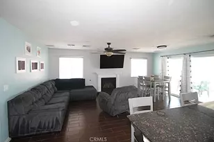941 Keith, Barstow, CA 92311 - Photo 7