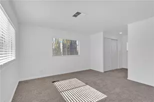 15252 Seneca Road, Victorville, CA 92392 - Photo 17