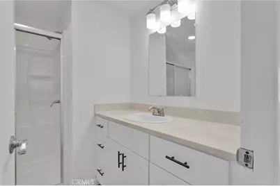 15252 Seneca Road #29, Victorville, CA 92392 - Photo 19