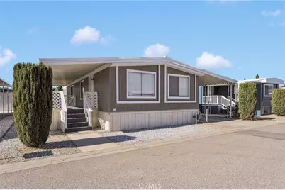 15252 Seneca Road #29, Victorville, CA 92392 - Photo 1