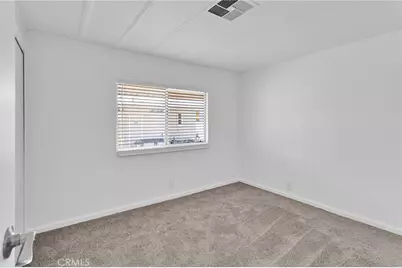 15252 Seneca Road #29, Victorville, CA 92392 - Photo 13