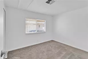 15252 Seneca Road, Victorville, CA 92392 - Photo 13