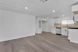 15252 Seneca Road, Victorville, CA 92392 - Photo 5