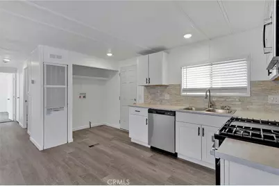 15252 Seneca Road #29, Victorville, CA 92392 - Photo 7