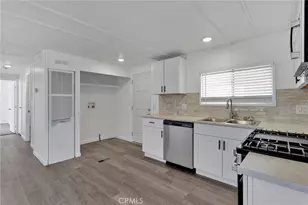 15252 Seneca Road, Victorville, CA 92392 - Photo 7