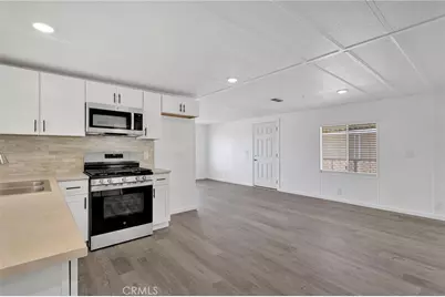 15252 Seneca Road #29, Victorville, CA 92392 - Photo 11