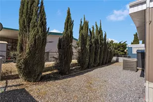 15252 Seneca Road, Victorville, CA 92392 - Photo 23