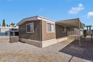 15252 Seneca Road, Victorville, CA 92392 - Photo 21