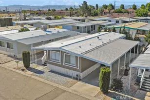 15252 Seneca Road, Victorville, CA 92392 - Photo 25