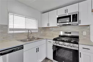 15252 Seneca Road, Victorville, CA 92392 - Photo 9