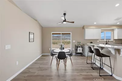 13119 Candlewood, Apple Valley, CA 92308 - Photo 7