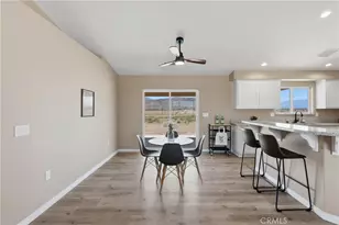 13119 Candlewood, Apple Valley, CA 92308 - Photo 7