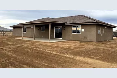 13119 Candlewood, Apple Valley, CA 92308 - Photo 3