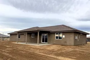 13119 Candlewood, Apple Valley, CA 92308 - Photo 3