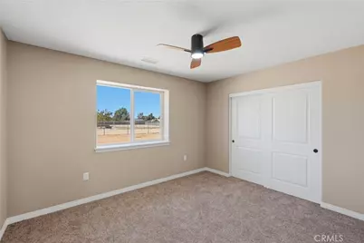 13119 Candlewood, Apple Valley, CA 92308 - Photo 39