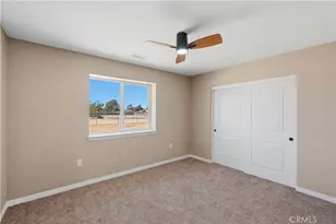 13119 Candlewood, Apple Valley, CA 92308 - Photo 39