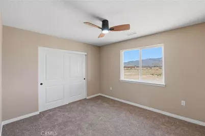 13119 Candlewood, Apple Valley, CA 92308 - Photo 37