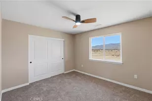 13119 Candlewood, Apple Valley, CA 92308 - Photo 37