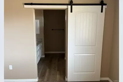 13119 Candlewood, Apple Valley, CA 92308 - Photo 5